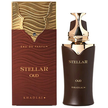Stellar Oud EDP
